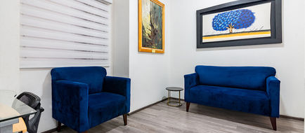European Life Style Suites Room