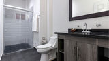 European Life Style Suites Room