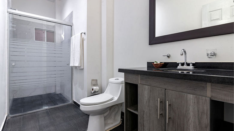 <b>European Life Style Suites Room</b>. Images powered by <a href="https://www.leonardoworldwide.com/" title="Leonardo Worldwide" target="_blank">Leonardo</a>.