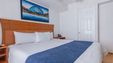 European Life Style Suites Room