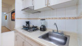 European Life Style Suites Room