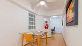 European Life Style Suites Room