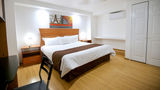 European Life Style Suites Suite