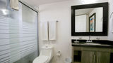 European Life Style Suites Suite