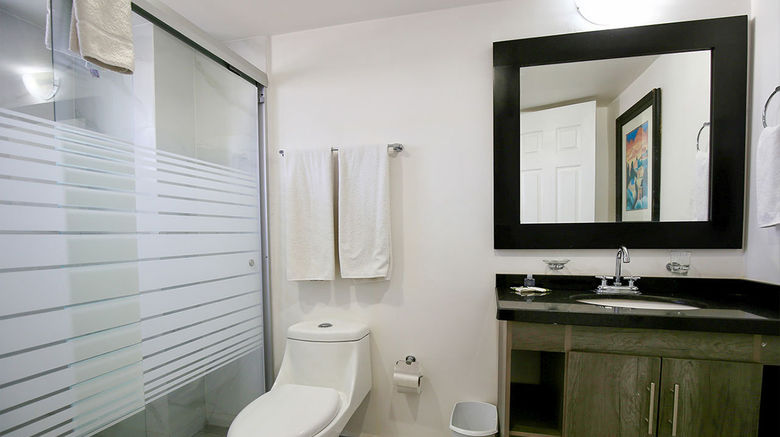 <b>European Life Style Suites Suite</b>. Images powered by <a href="https://www.leonardoworldwide.com/" title="Leonardo Worldwide" target="_blank">Leonardo</a>.