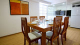 European Life Style Suites Suite