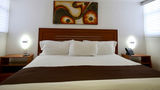 European Life Style Suites Suite