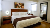 European Life Style Suites Suite