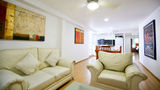 European Life Style Suites Suite