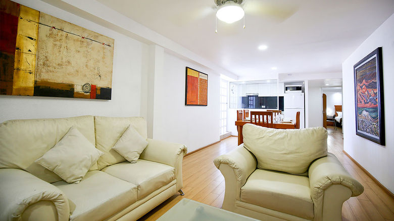 <b>European Life Style Suites Suite</b>. Images powered by <a href="https://www.leonardoworldwide.com/" title="Leonardo Worldwide" target="_blank">Leonardo</a>.