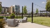 Crowne Plaza Hotel Minneapolis Intl Arpt Other