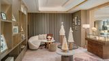<b>InterContinental Bangkok Meeting</b>. Images powered by <a href="https://www.leonardoworldwide.com/" title="Leonardo Worldwide" target="_blank">Leonardo</a>.