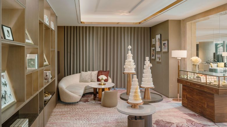 <b>InterContinental Bangkok Meeting</b>. Images powered by <a href="https://www.leonardoworldwide.com/" title="Leonardo Worldwide" target="_blank">Leonardo</a>.