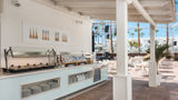Iberostar Waves Las Dalias Restaurant