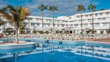Iberostar Waves Las Dalias Exterior