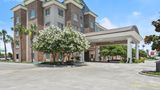 Holiday Inn Express & Suites Gonzales Exterior