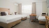 Posthouse MotorLodge Room