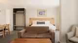 Posthouse MotorLodge Suite