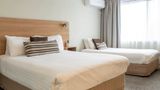 Posthouse MotorLodge Room