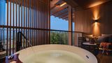 Hotel Indigo Bintan Lagoi Beach Room