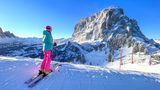 Alpenroyal Grand Hotel - Gourmet & Spa Recreation