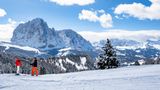 Alpenroyal Grand Hotel - Gourmet & Spa Recreation