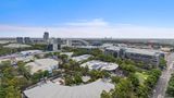 Astra Apartments Sydney Olympic Park Exterior