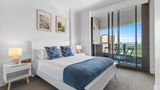 Astra Apartments Sydney Olympic Park Room