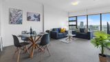 Astra Apartments Sydney Olympic Park Room