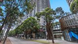 Astra Apartments Sydney Olympic Park Exterior