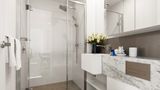 Astra Apartments Melbourne CBD - King St Room