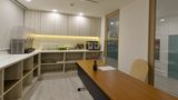 Oakwood Hotel & Residence Bangkok Meeting