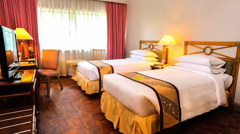 <b>Waterfront Insular Hotel Room</b>. Images powered by <a href="https://www.leonardoworldwide.com/" title="Leonardo Worldwide" target="_blank">Leonardo</a>.