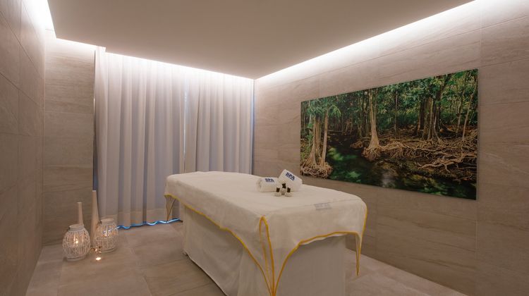 Iberostar Selection Santa Eulalia Ibiza Spa