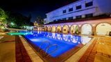 Waterfront Airport Hotel & Casino Pool