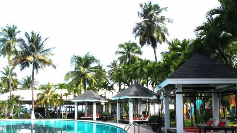 <b>Waterfront Insular Hotel Pool</b>. Images powered by <a href="https://www.leonardoworldwide.com/" title="Leonardo Worldwide" target="_blank">Leonardo</a>.