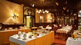 Hotel Saturnia & International Restaurant