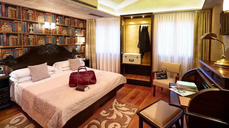 <b>Hotel Saturnia & International Other</b>. Images powered by <a href="https://www.leonardoworldwide.com/" title="Leonardo Worldwide" target="_blank">Leonardo</a>.