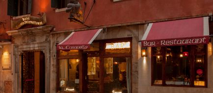 Hotel Saturnia & International Exterior
