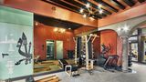 Hotel Saturnia & International Recreation