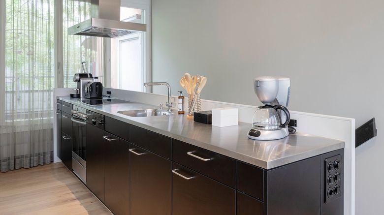 <b>Wellnesshotel Limmathof Baden Other</b>. Images powered by <a href="https://www.leonardoworldwide.com/" title="Leonardo Worldwide" target="_blank">Leonardo</a>.