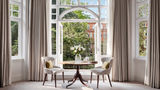 <b>The Chelsea Townhouse Exterior</b>. Images powered by <a href="https://www.leonardoworldwide.com/" title="Leonardo Worldwide" target="_blank">Leonardo</a>.