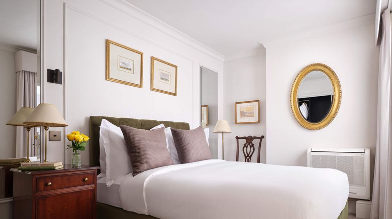 <b>The Chelsea Townhouse Other</b>. Images powered by <a href="https://www.leonardoworldwide.com/" title="Leonardo Worldwide" target="_blank">Leonardo</a>.