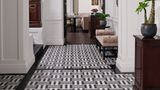 <b>The Chelsea Townhouse Lobby</b>. Images powered by <a href="https://www.leonardoworldwide.com/" title="Leonardo Worldwide" target="_blank">Leonardo</a>.