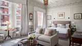 <b>The Chelsea Townhouse Room</b>. Images powered by <a href="https://www.leonardoworldwide.com/" title="Leonardo Worldwide" target="_blank">Leonardo</a>.