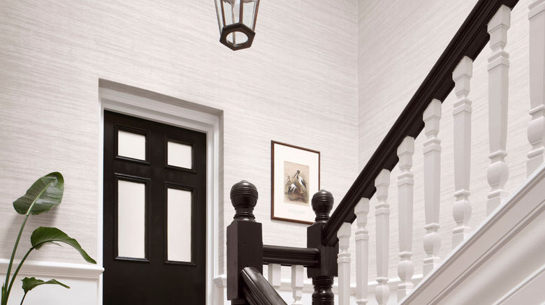 <b>The Chelsea Townhouse Lobby</b>. Images powered by <a href="https://www.leonardoworldwide.com/" title="Leonardo Worldwide" target="_blank">Leonardo</a>.