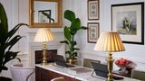 <b>The Chelsea Townhouse Lobby</b>. Images powered by <a href="https://www.leonardoworldwide.com/" title="Leonardo Worldwide" target="_blank">Leonardo</a>.