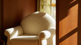 The Agora Hotel Other