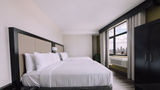 Holiday Inn Exp Long Island City Room