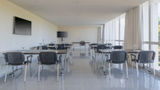 Iberostar Waves Club Cala Barca Meeting